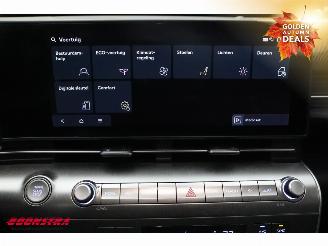 Hyundai Kona 1.6 GDI HEV Premium Ventilatie ACC LED Pano Memory 360° AHK picture 28