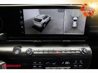 Hyundai Kona 1.6 GDI HEV Premium Ventilatie ACC LED Pano Memory 360° AHK picture 26