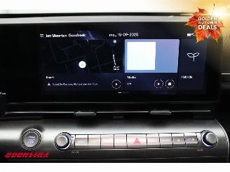 Hyundai Kona 1.6 GDI HEV Premium Ventilatie ACC LED Pano Memory 360° AHK picture 27