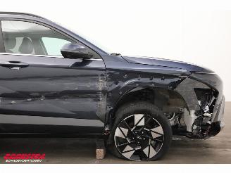 Hyundai Kona 1.6 GDI HEV Premium Ventilatie ACC LED Pano Memory 360° AHK. picture 8