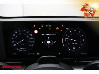 Hyundai Kona 1.6 GDI HEV Premium Ventilatie ACC LED Pano Memory 360° AHK picture 22