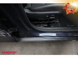 Hyundai Kona 1.6 GDI HEV Premium Ventilatie ACC LED Pano Memory 360° AHK picture 9