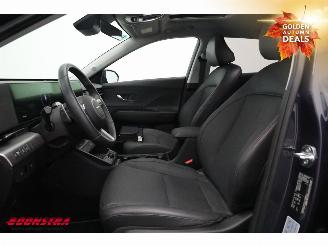 Hyundai Kona 1.6 GDI HEV Premium Ventilatie ACC LED Pano Memory 360° AHK picture 17