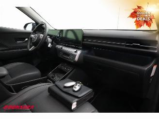 Hyundai Kona 1.6 GDI HEV Premium Ventilatie ACC LED Pano Memory 360° AHK picture 14