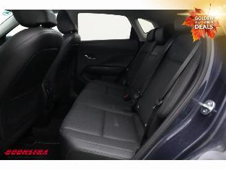Hyundai Kona 1.6 GDI HEV Premium Ventilatie ACC LED Pano Memory 360° AHK picture 18