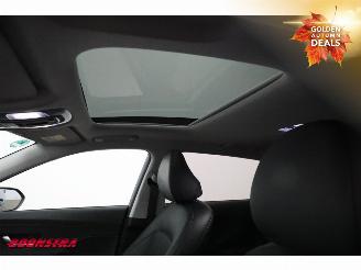 Hyundai Kona 1.6 GDI HEV Premium Ventilatie ACC LED Pano Memory 360° AHK picture 20