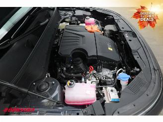 Hyundai Kona 1.6 GDI HEV Premium Ventilatie ACC LED Pano Memory 360° AHK picture 11