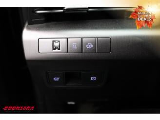 Hyundai Kona 1.6 GDI HEV Premium Ventilatie ACC LED Pano Memory 360° AHK picture 30