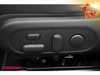 Hyundai Kona 1.6 GDI HEV Premium Ventilatie ACC LED Pano Memory 360° AHK picture 24