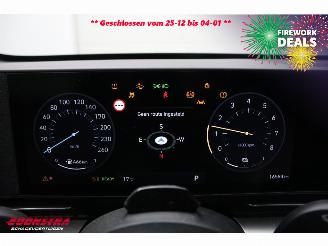 Hyundai Kona 1.6 GDI HEV Premium Ventilatie ACC LED Pano Memory 360° AHK. picture 22