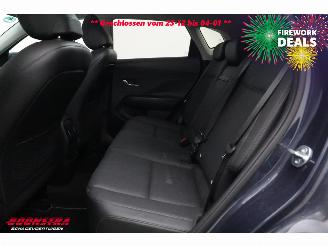 Hyundai Kona 1.6 GDI HEV Premium Ventilatie ACC LED Pano Memory 360° AHK. picture 18
