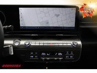 Hyundai Kona 1.6 GDI HEV Premium Ventilatie ACC LED Pano Memory 360° AHK picture 16