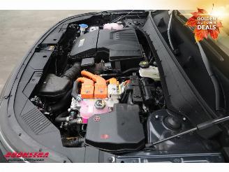Hyundai Kona 1.6 GDI HEV Premium Ventilatie ACC LED Pano Memory 360° AHK picture 13