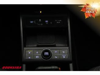 Hyundai Kona 1.6 GDI HEV Premium Ventilatie ACC LED Pano Memory 360° AHK picture 29