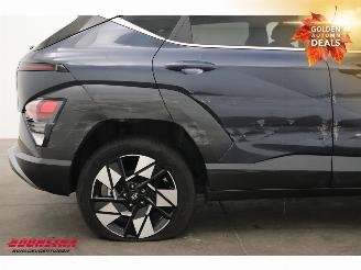 Hyundai Kona 1.6 GDI HEV Premium Ventilatie ACC LED Pano Memory 360° AHK picture 6