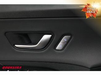 Hyundai Kona 1.6 GDI HEV Premium Ventilatie ACC LED Pano Memory 360° AHK picture 23