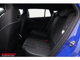 Skoda Enyaq 85 Sportline Matrix ACC LRHZ Camera Memory picture 17