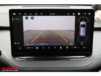 Skoda Enyaq 85 Sportline Matrix ACC LRHZ Camera Memory picture 23