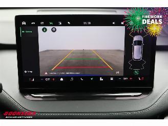 Skoda Enyaq 85 Sportline Matrix ACC LRHZ Camera Memory picture 23