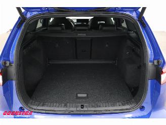 Skoda Enyaq 85 Sportline Matrix ACC LRHZ Camera Memory picture 30