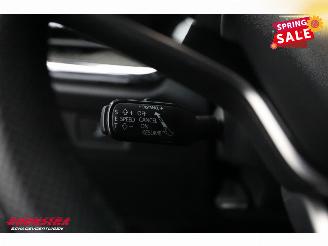 Skoda Enyaq 85 Sportline Matrix ACC LRHZ Camera Memory picture 21