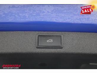 Skoda Enyaq 85 Sportline Matrix ACC LRHZ Camera Memory picture 29