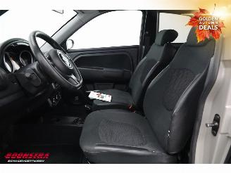 Microcar  M.Go Highland X DCI picture 17