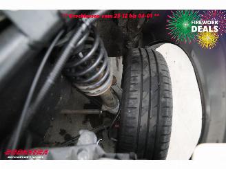 Microcar  M.Go Highland X DCI LED LMV picture 10