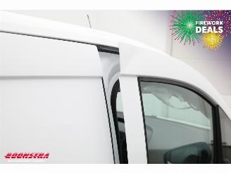 Mercedes Citan 108 CDI L1 Base Airco Bluetooth AHK picture 8