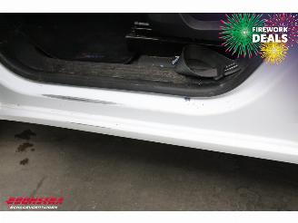 Mercedes Citan 108 CDI L1 Base Airco Bluetooth AHK picture 11