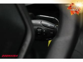 Peugeot Partner 1.5 BlueHDI Premium Apple/Android Airco Cruise PDC AHK picture 18