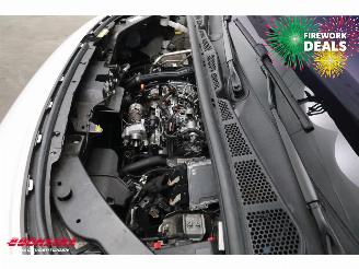 Peugeot Partner 1.5 BlueHDI Premium Apple/Android Airco Cruise PDC AHK picture 7