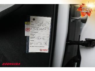 Peugeot Partner 1.5 BlueHDI Premium Apple/Android Airco Cruise PDC AHK picture 22