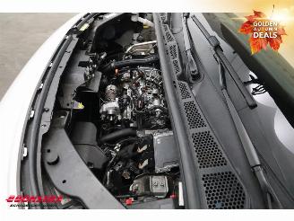 Peugeot Partner 1.5 BlueHDI Premium Apple/Android Airco Cruise PDC AHK picture 7