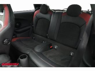 Mini Cooper 2.0 232 PK Pano HUD Navi Clima Cruise Camera SHZ picture 21