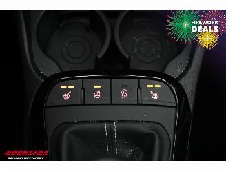 Kia Picanto 1.0 DPI GT-Line Schuifdak LED Virtual ACC Clima Camera LRHZ 7.536 km! picture 22