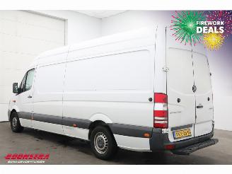 Mercedes Sprinter 316 CDI MAXI Navi Airco Cruise Camera SHZ PDC picture 4