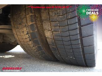 Scania R R500 6X2 Retarder VDL Haakarm Standclima Leder Navi Camera picture 33