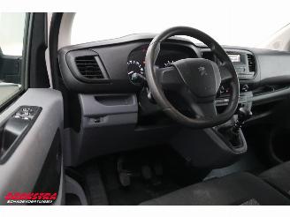 Peugeot Expert Combi 1.5 BlueHDi 100 9-Pers. Airco Cruise picture 16