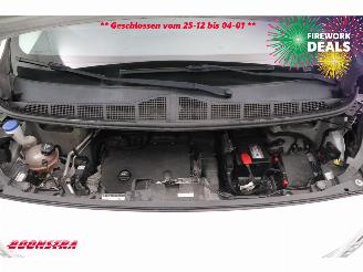 Peugeot Expert Combi 1.5 BlueHDi 100 9-Pers. Airco Cruise picture 5