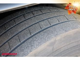 MAN TGS 28.470 Kroll Saug Druck Combi 6X2 38.679 km! picture 37