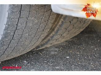 MAN TGS 28.470 Kroll Saug Druck Combi 6X2 38.679 km! picture 39