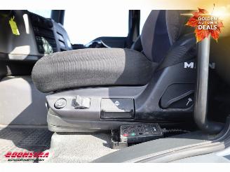 MAN TGS 28.470 Kroll Saug Druck Combi 6X2 38.679 km! picture 29