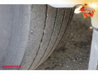 MAN TGS 28.470 Kroll Saug Druck Combi 6X2 38.679 km! picture 41