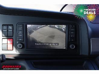 MAN TGS 28.470 Kroll Saug Druck Combi 6X2 38.679 km! picture 28