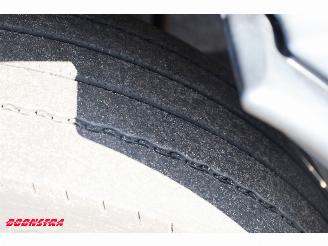 MAN TGS 28.470 Kroll Saug Druck Combi 6X2 38.679 km! picture 36