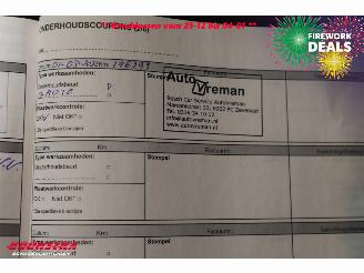 Renault Trafic Passenger 1.6 dCi Expression 9-Pers. Airco picture 19