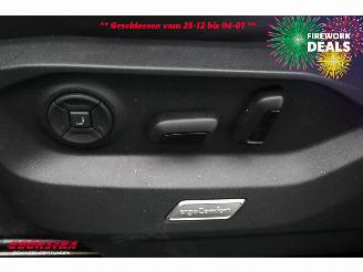 Volkswagen Touareg R 3.0 TSi 4Motion PHEV Pano HUD 360° Ventilatie ACC LRHZ AHK picture 27