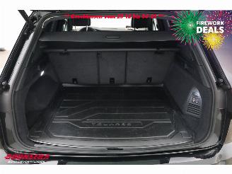 Volkswagen Touareg R 3.0 TSi 4Motion PHEV Pano HUD 360° Ventilatie ACC LRHZ AHK picture 37