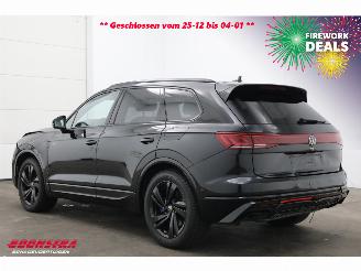 Volkswagen Touareg R 3.0 TSi 4Motion PHEV Pano HUD 360° Ventilatie ACC LRHZ AHK picture 4